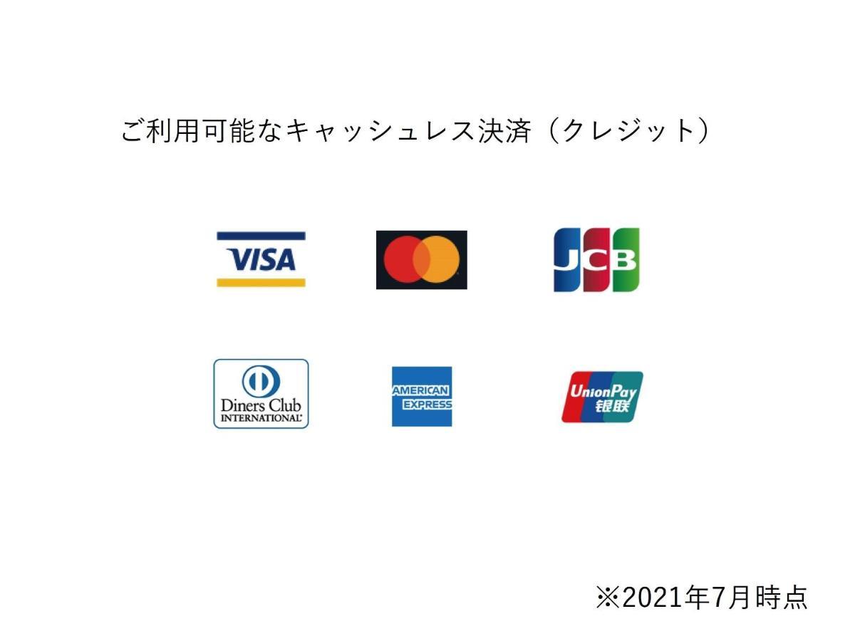 remm Kagoshima Hotel Eksteriør billede
