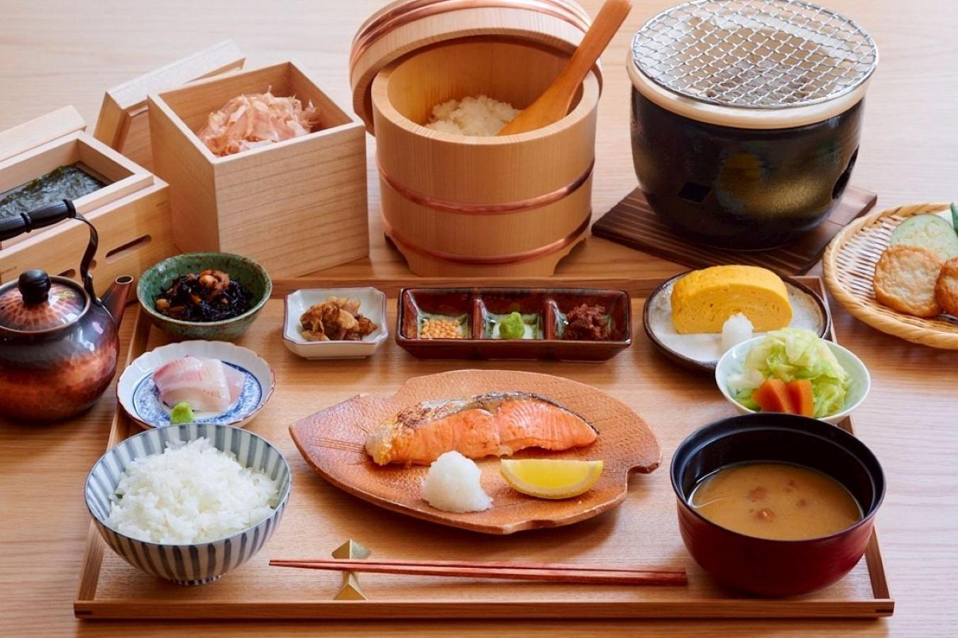 remm Kagoshima Hotel Eksteriør billede