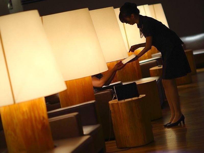 remm Kagoshima Hotel Eksteriør billede