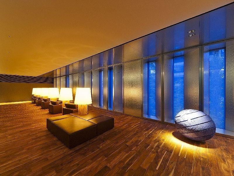 remm Kagoshima Hotel Eksteriør billede