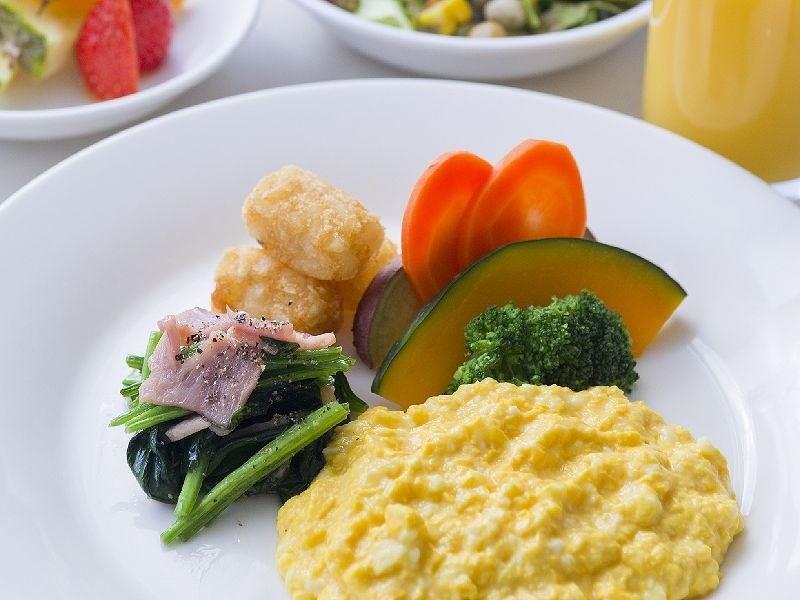 remm Kagoshima Hotel Eksteriør billede