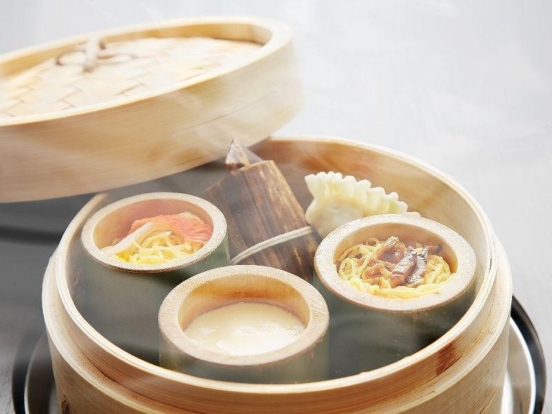 remm Kagoshima Hotel Eksteriør billede